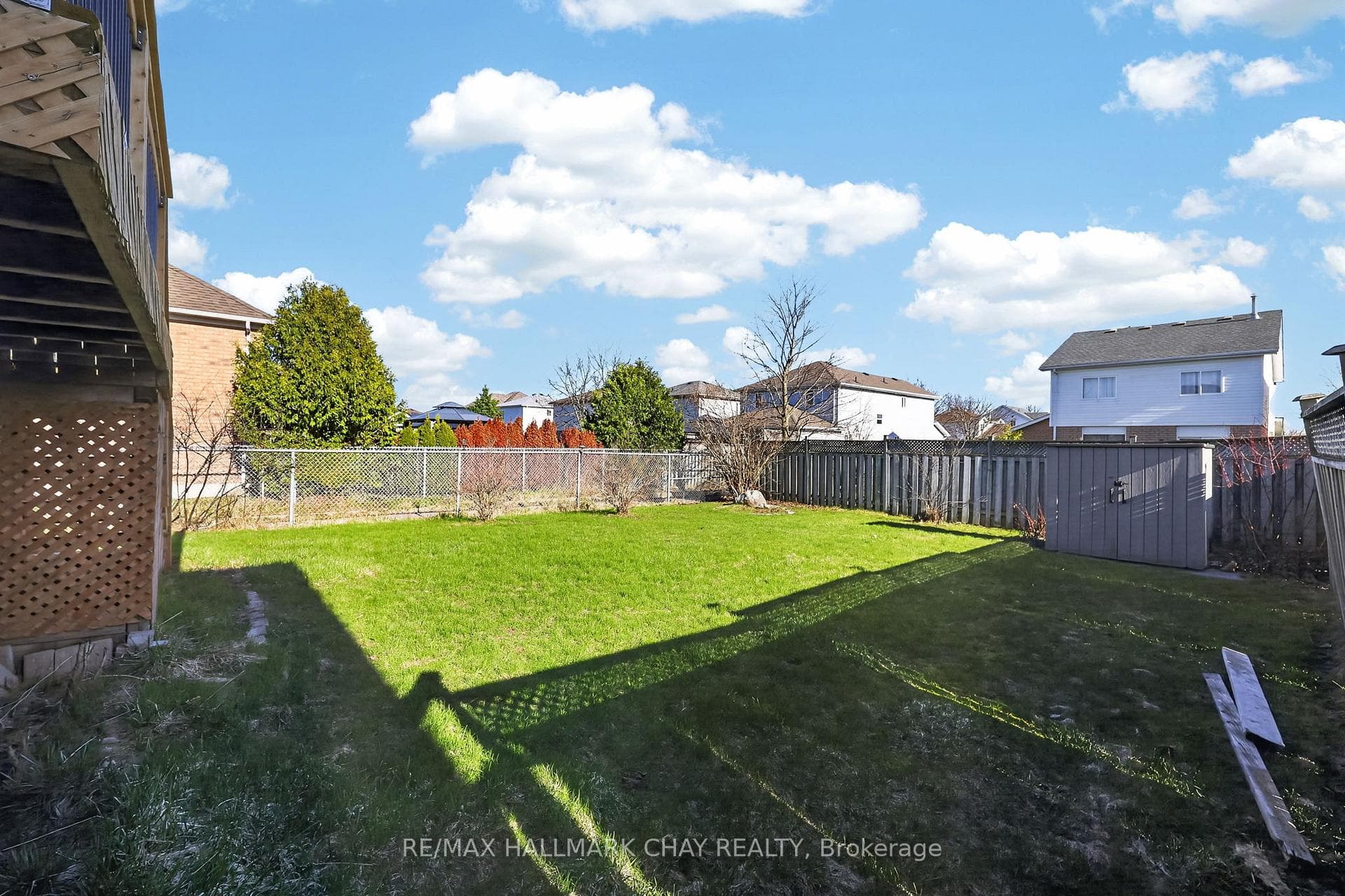 194 Wessenger Drive photo 29