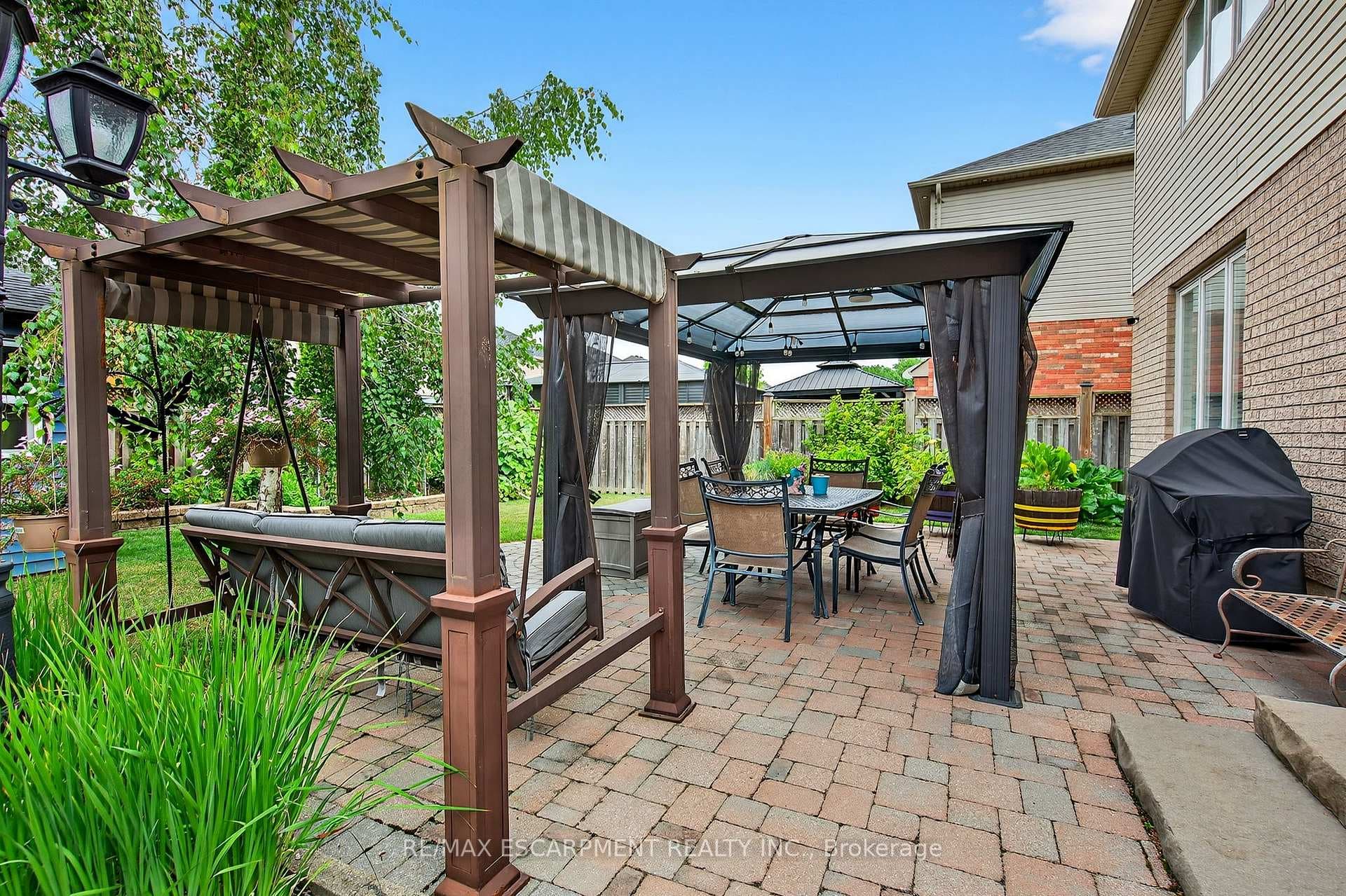 39 Wilbur Drive photo 40