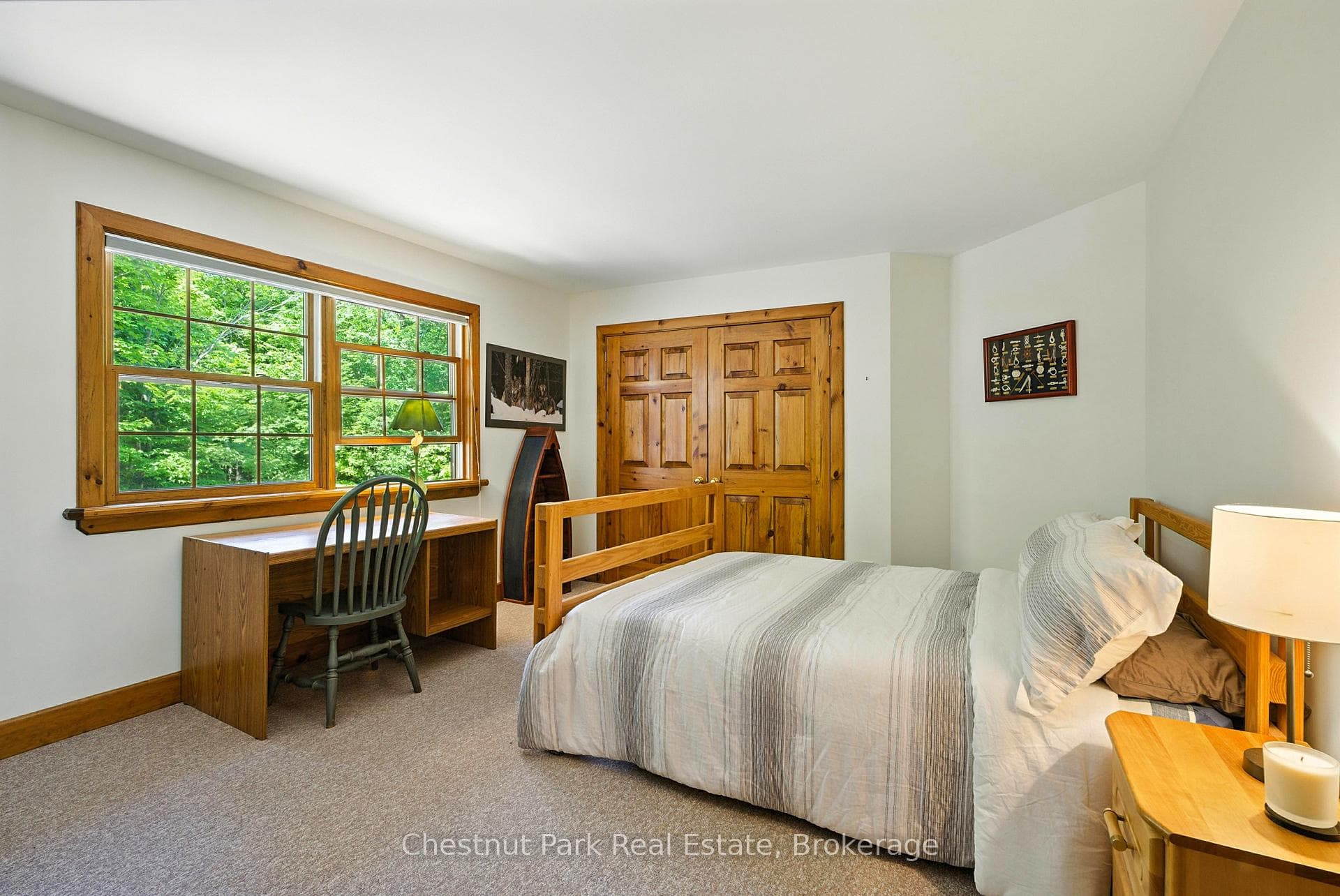 1341 Innisfree Road photo 24