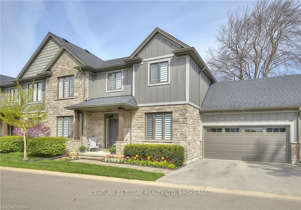 3 PIERPORT N/A photo 1