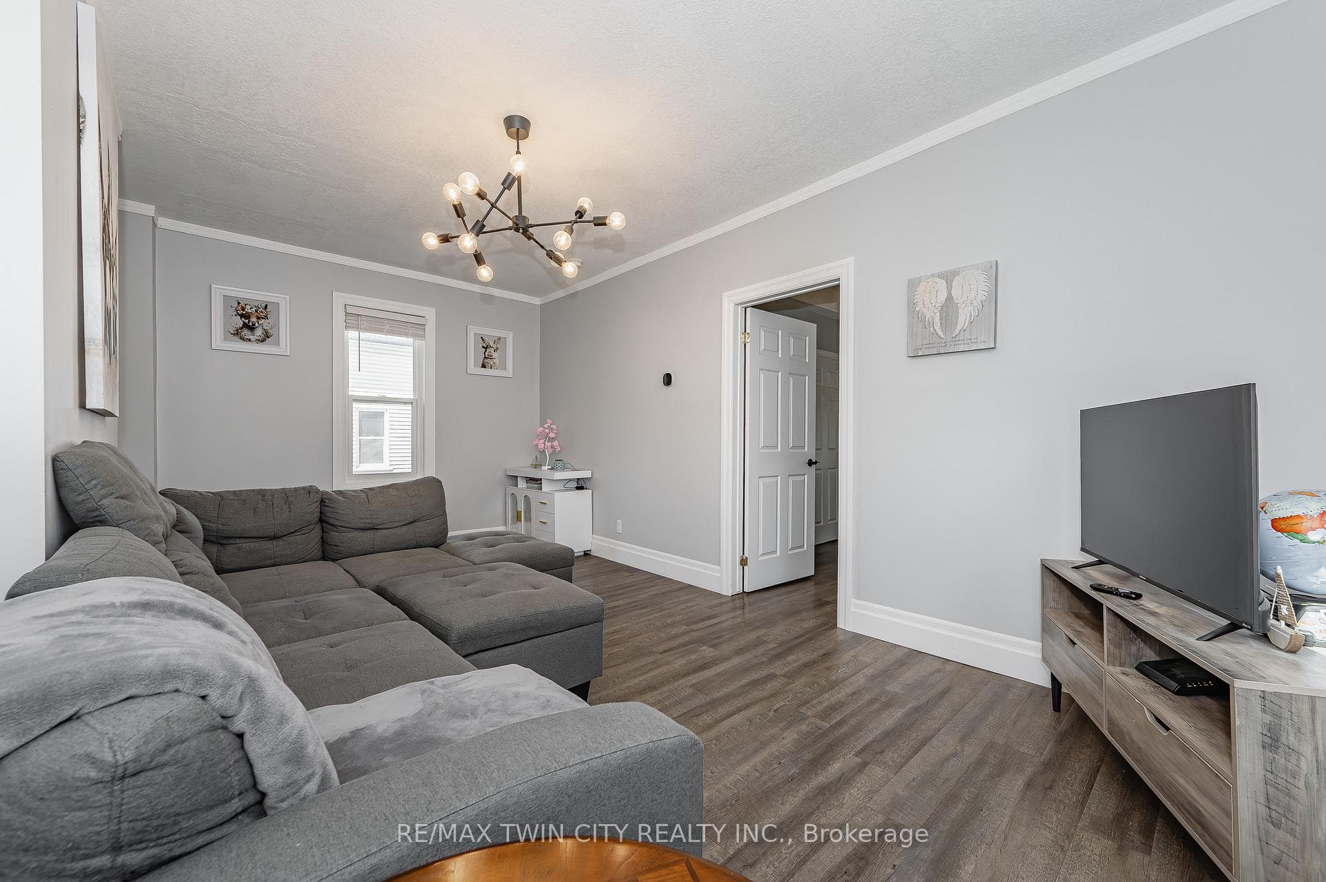 25 Brubacher Street photo 25