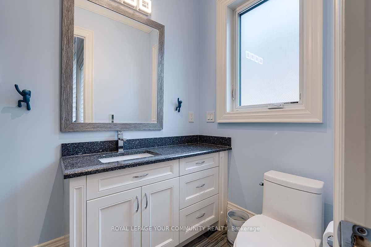 117 Dexter Road photo 24