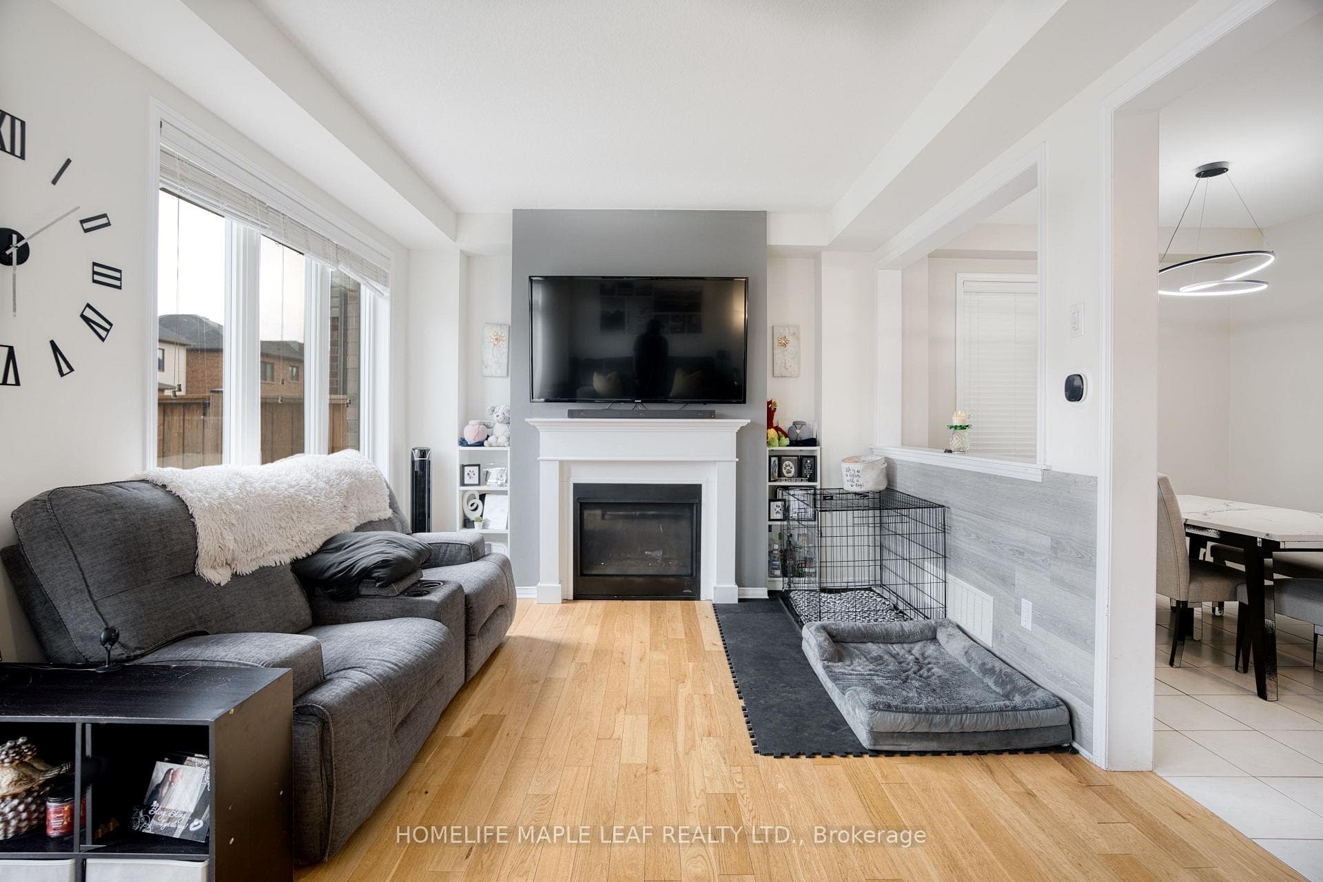 232 BEDROCK Drive photo 10