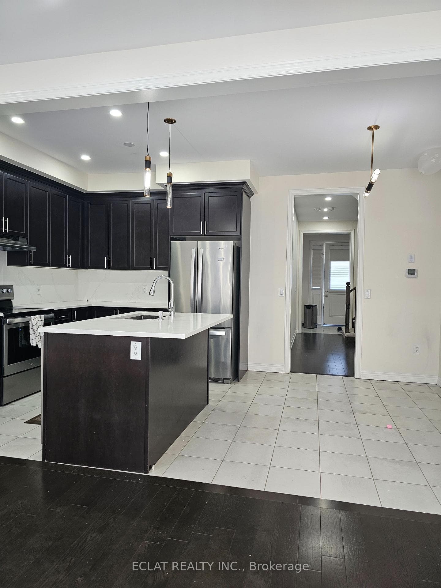 40 Talence Drive photo 5