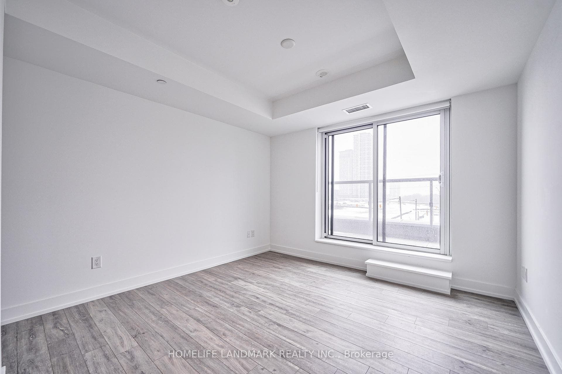 9 Clegg Road Unit 319 photo 16