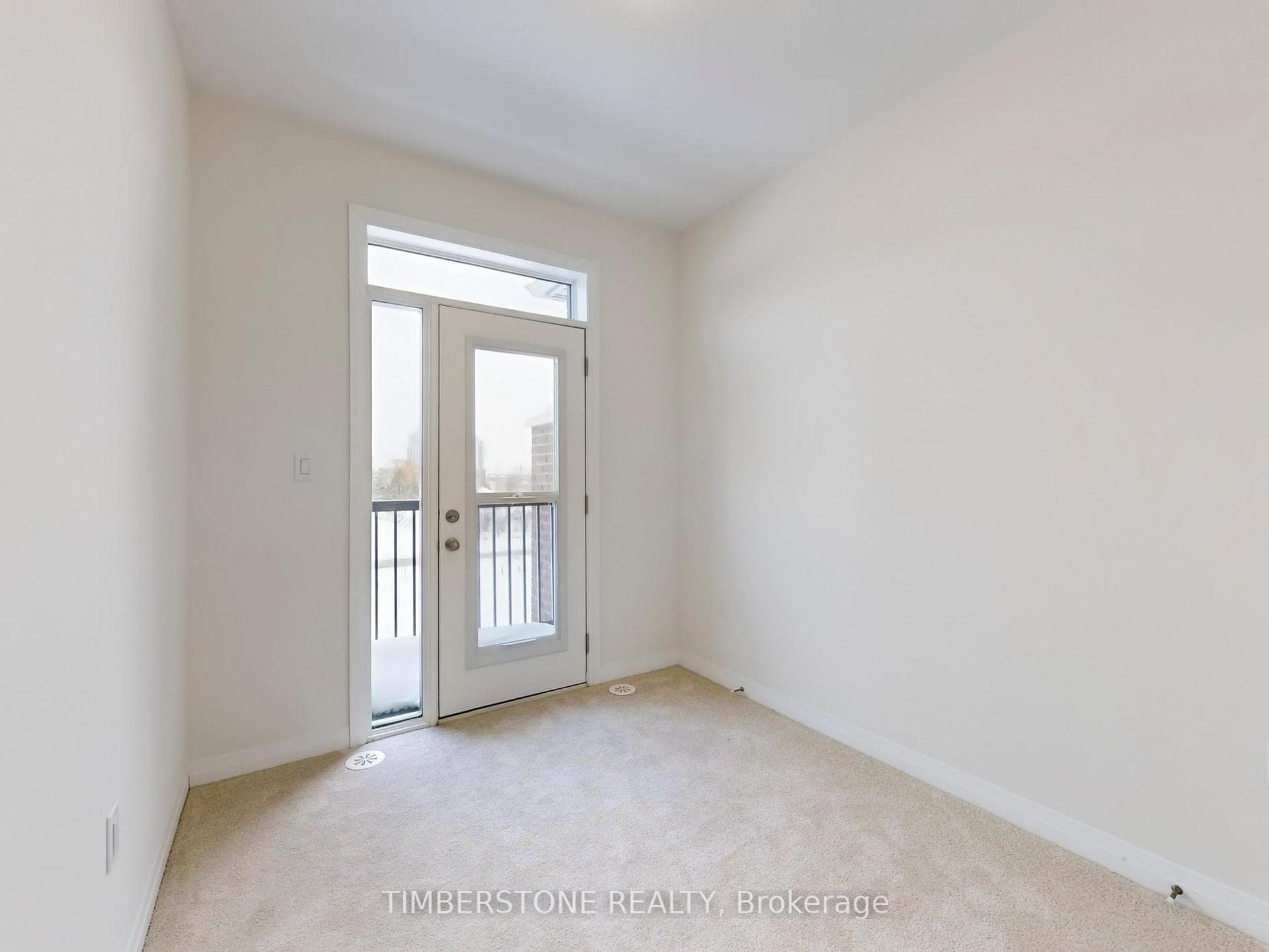 22 Monreau Drive photo 20