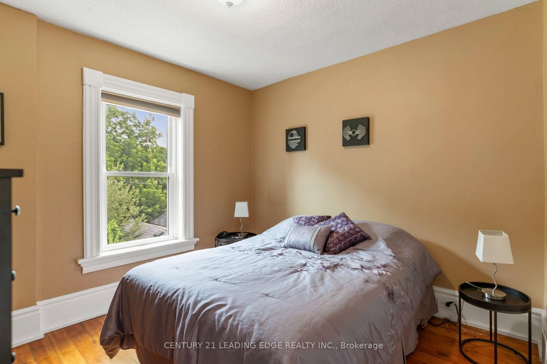 21 Georgina Street photo 26