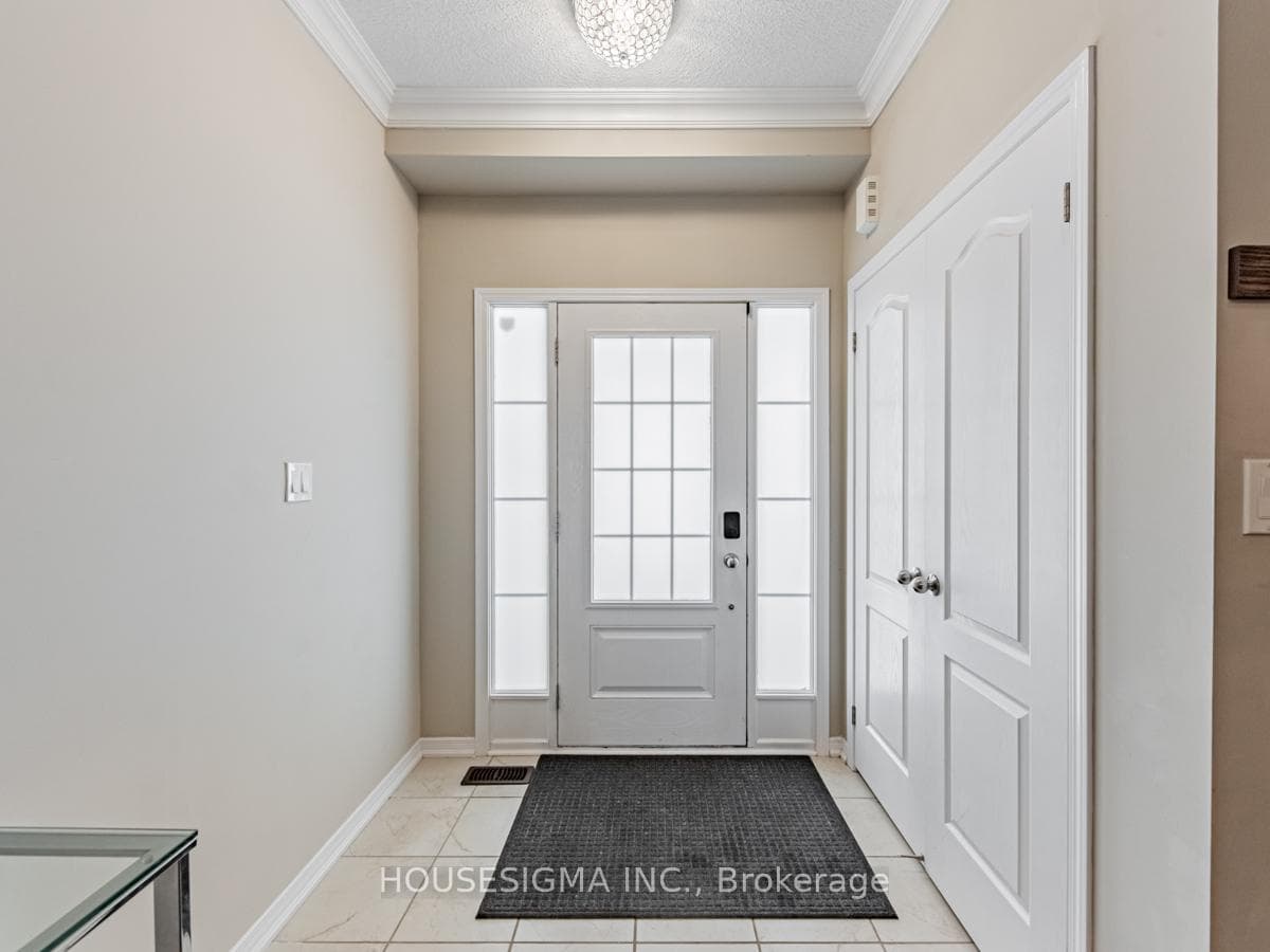 90 Kellington Trail N/A photo 3