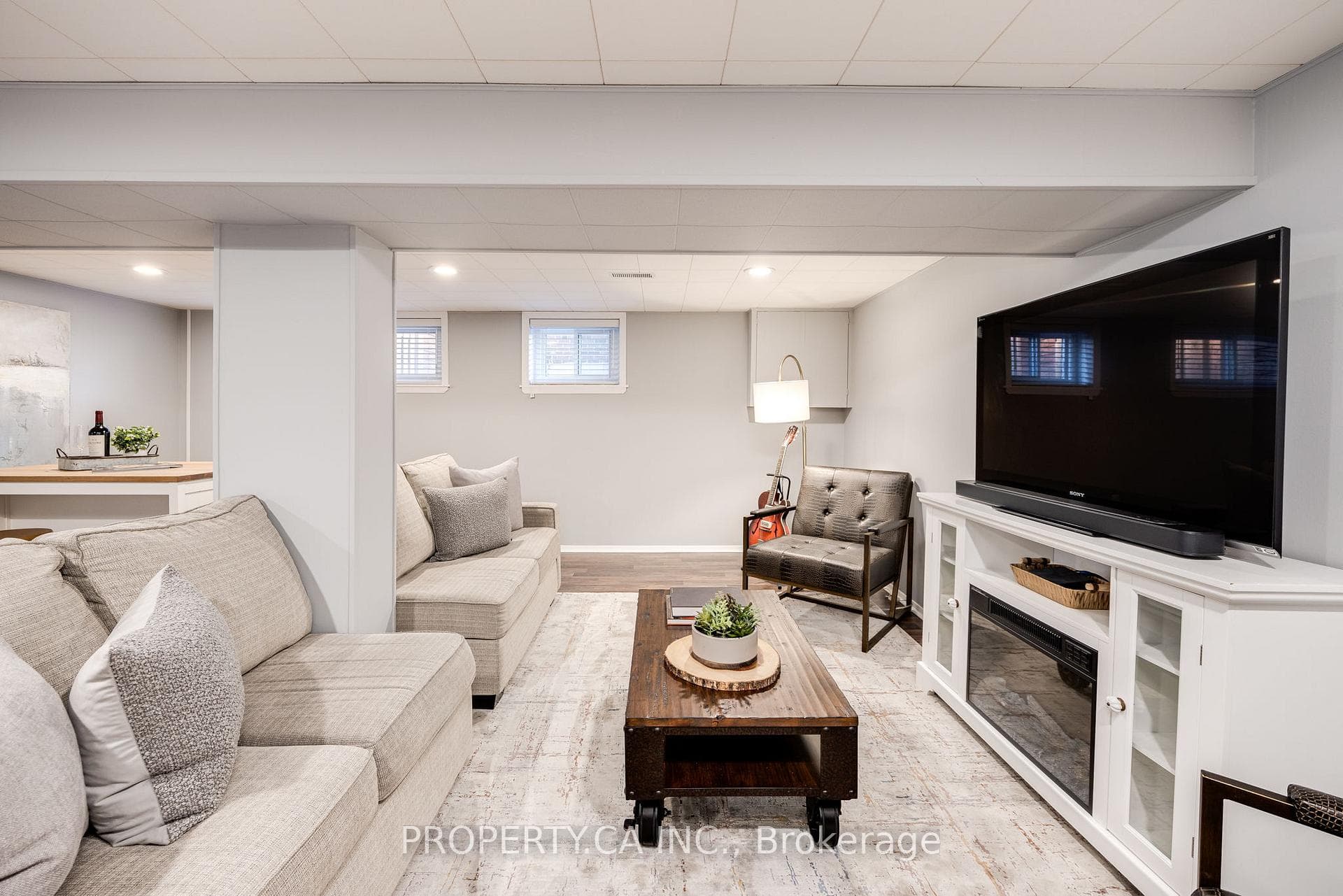 23 Niantic Crescent photo 20