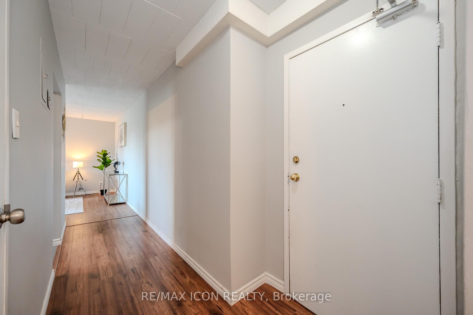 29 West Avenue Unit 410 photo 8