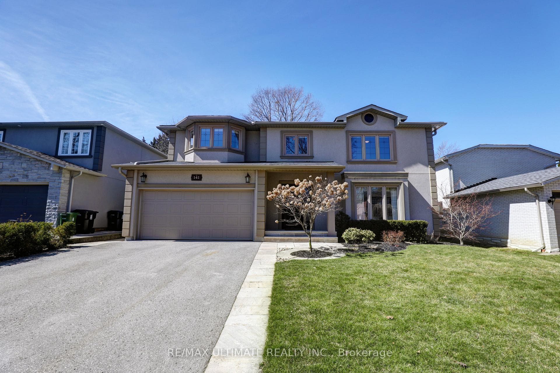 141 Abbeywood Trail photo 32