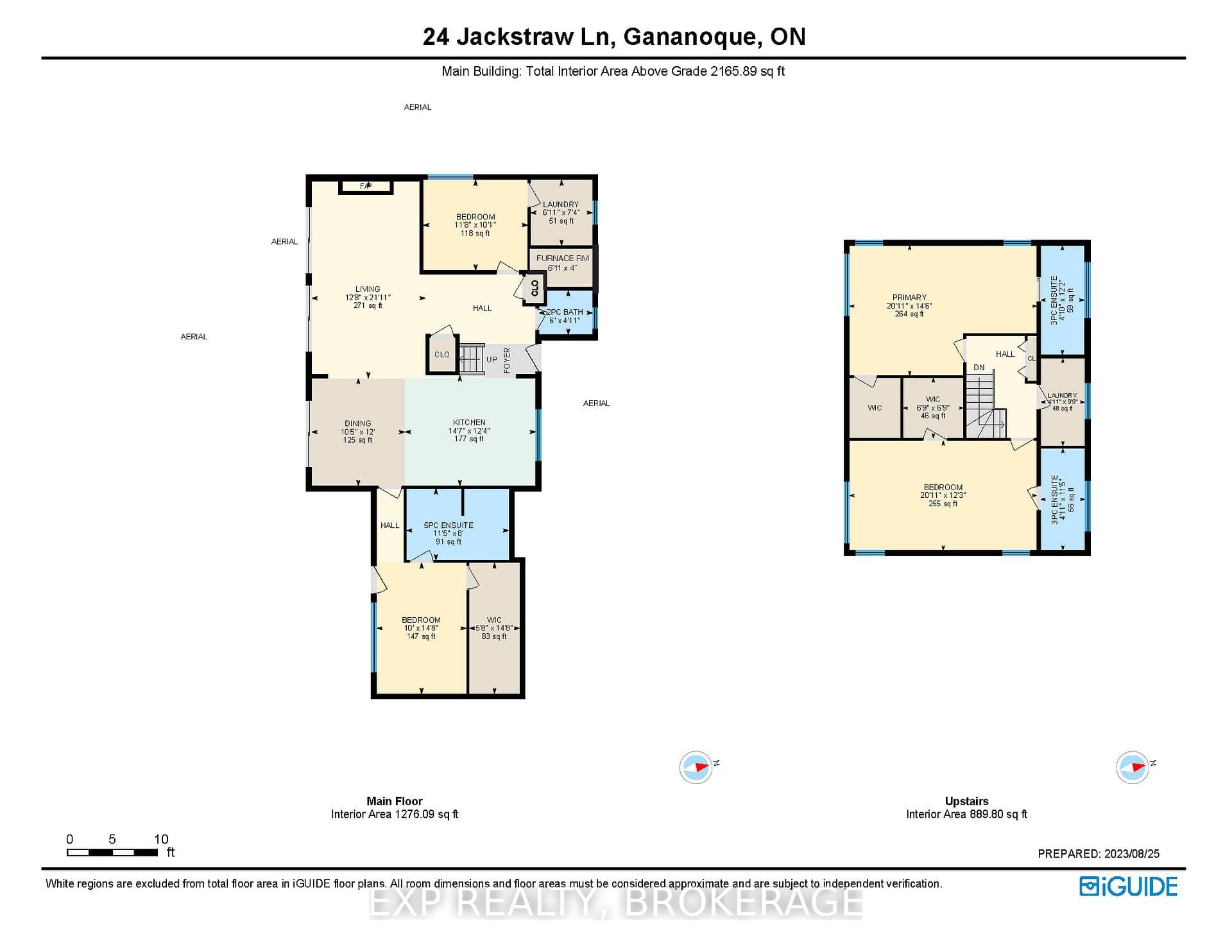 24 JACKSTRAW Lane photo 38