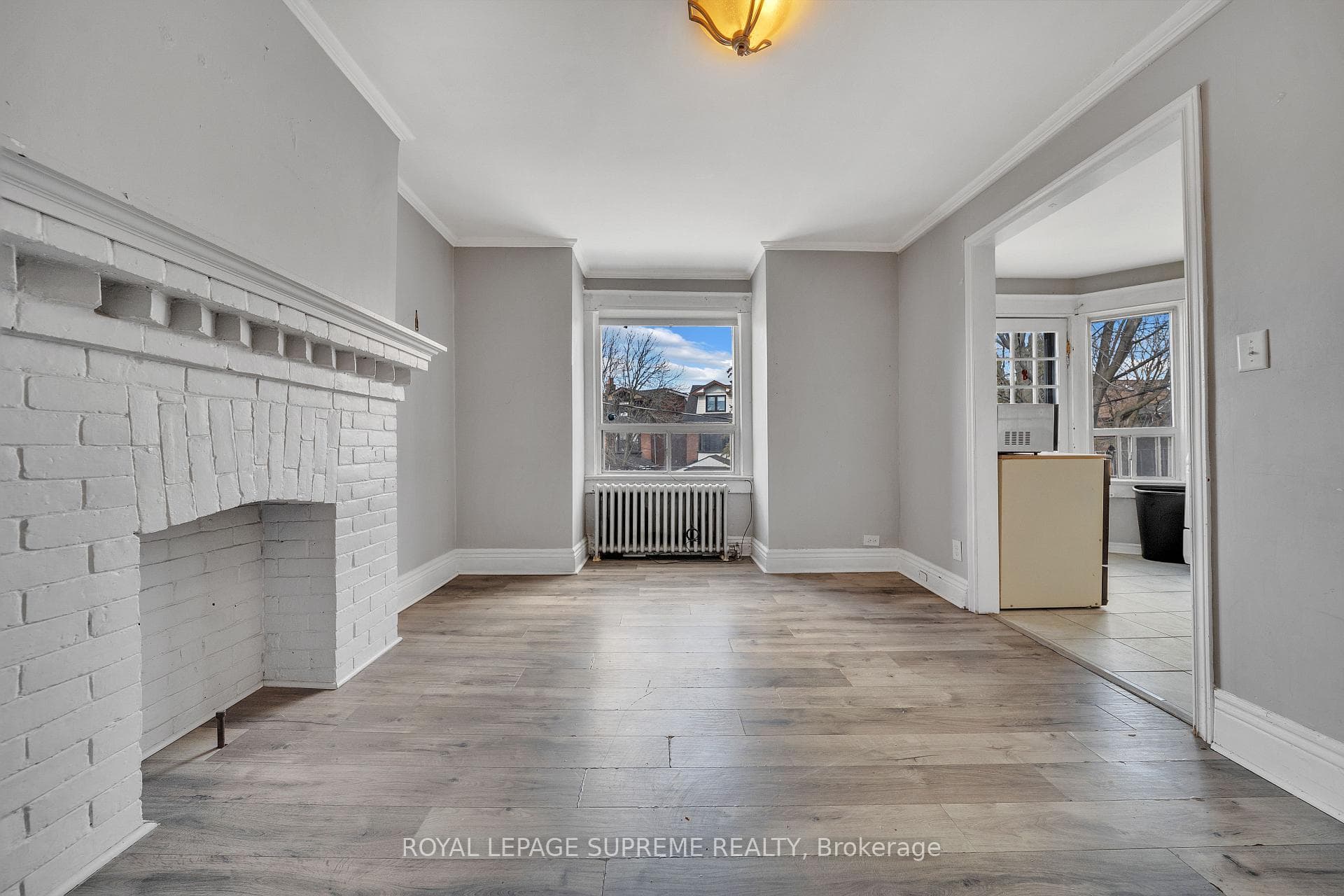9 Rusholme Park Crescent photo 11