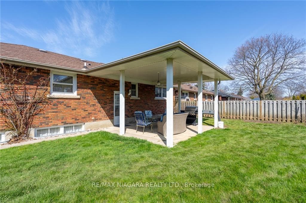 12 Kamla Drive photo 23