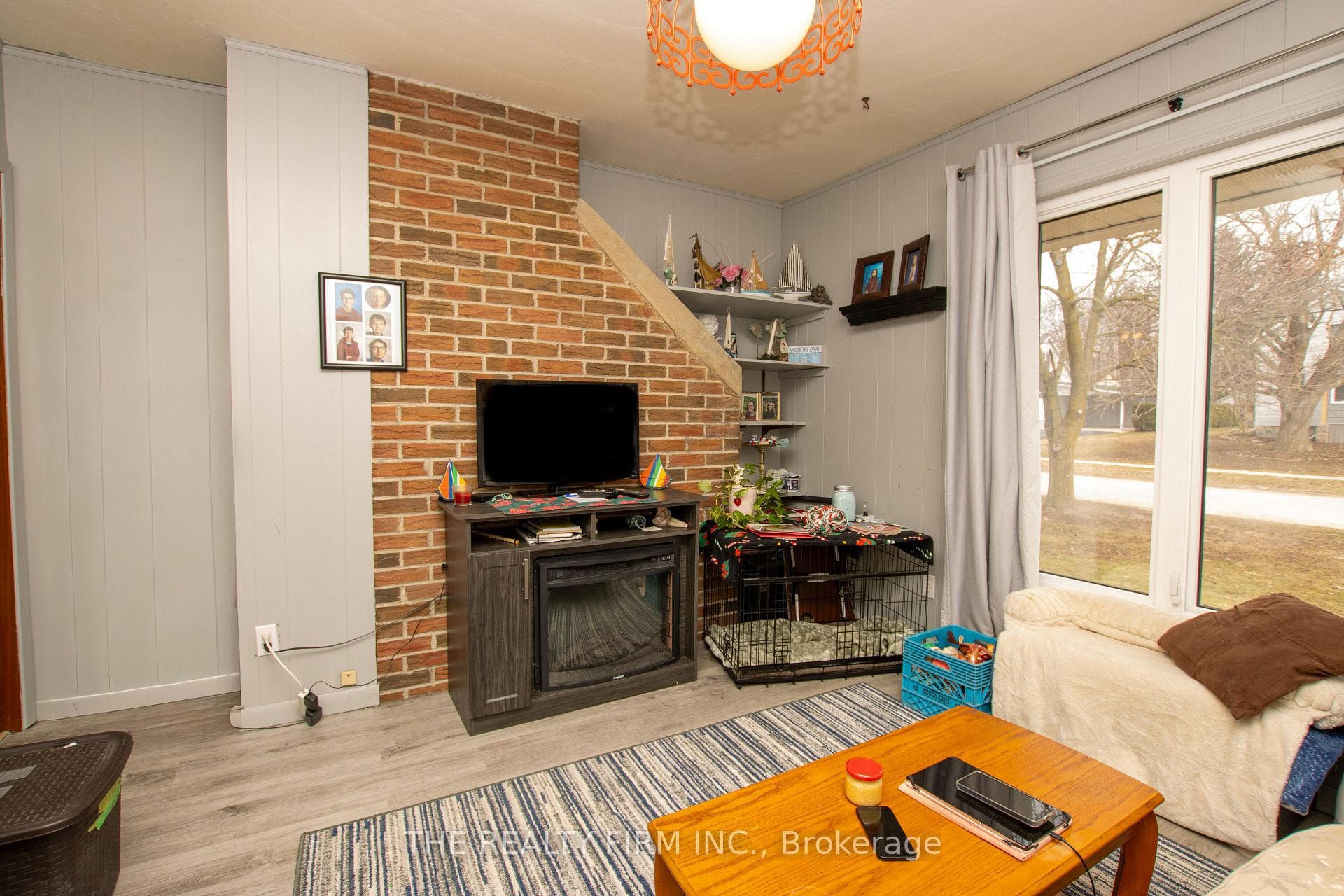 80 Princess Street photo 20