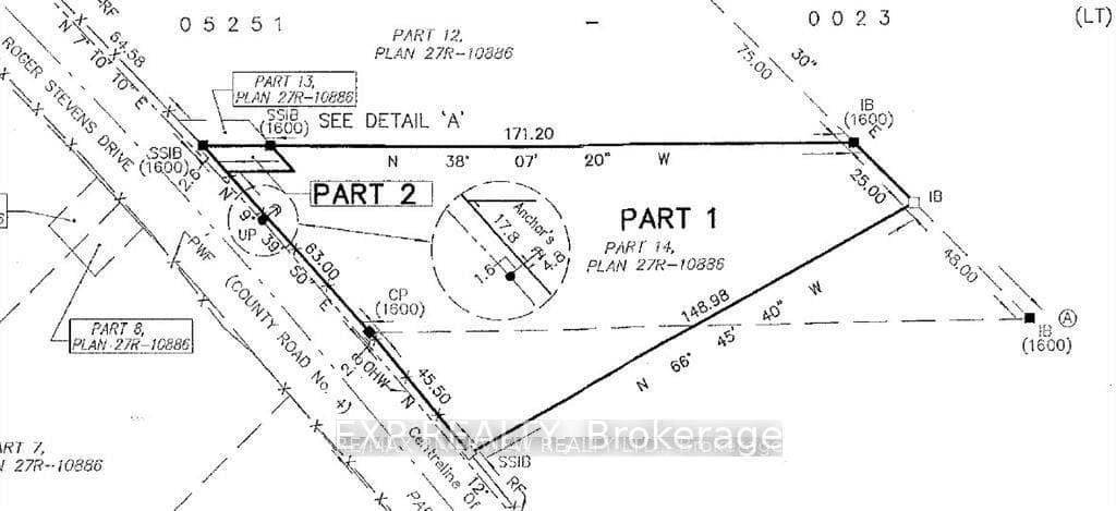 4153 Roger Stevens Drive photo 36