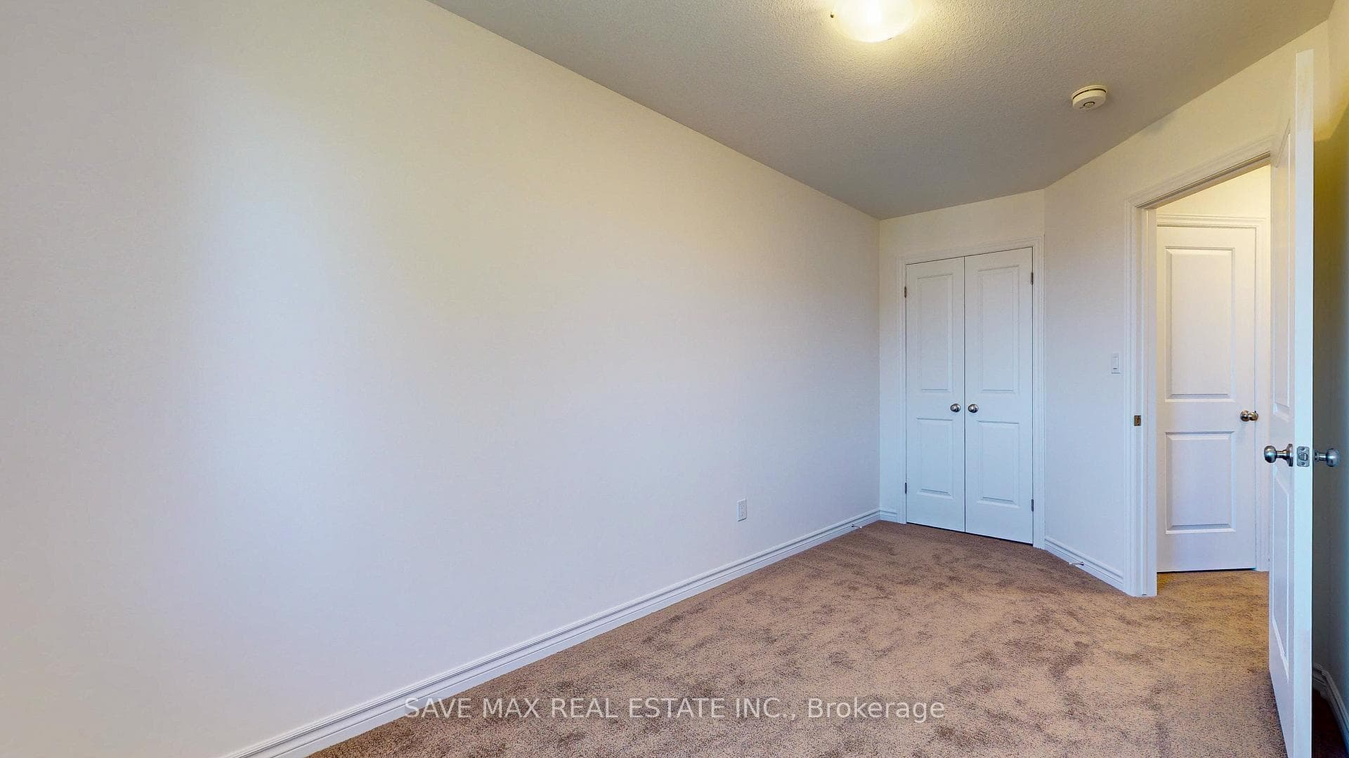 409 Joseph Street Unit 41 photo 30