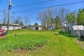 00 RAILWAY Avenue photo 2