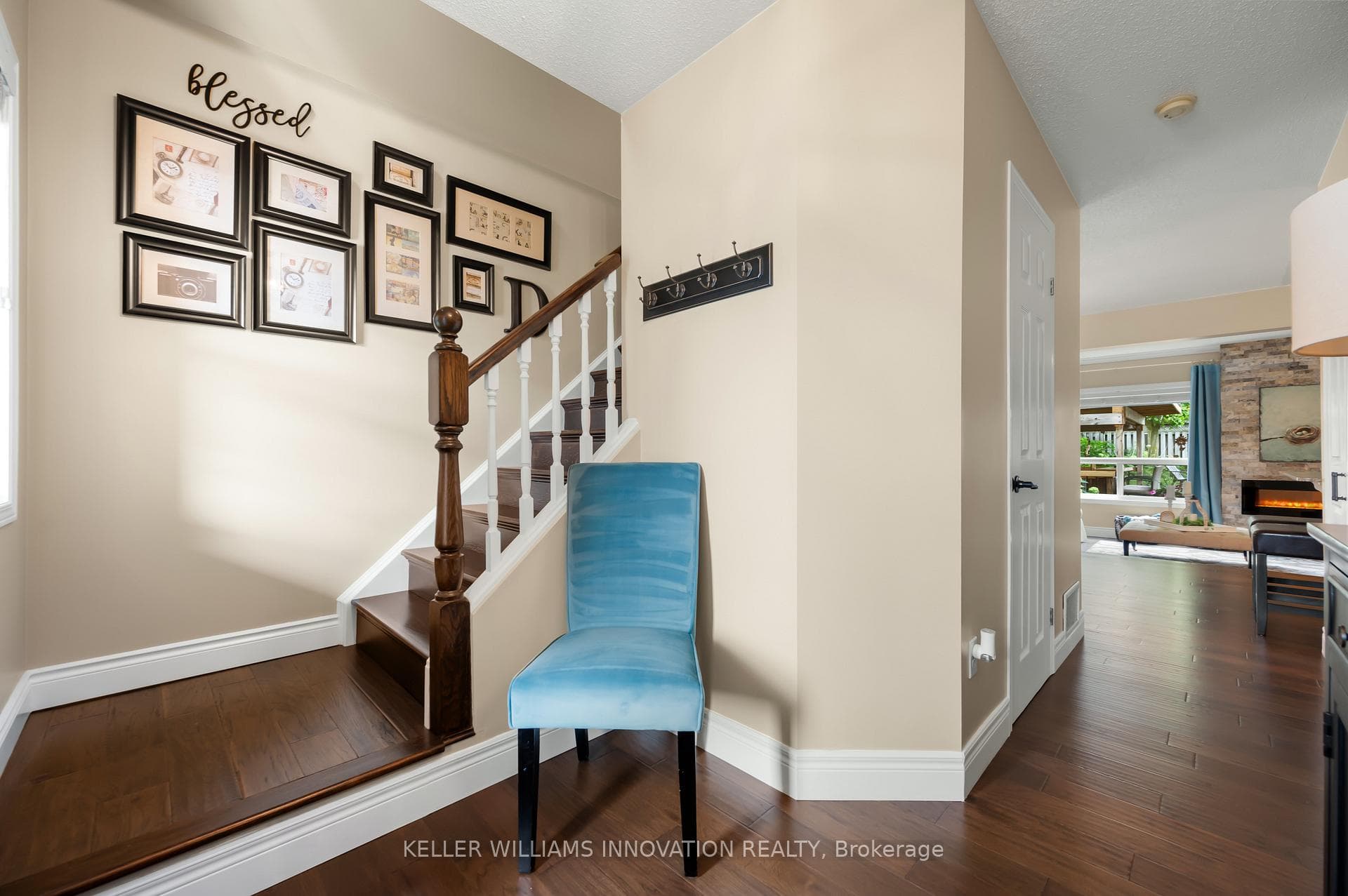 43 Jordan Drive photo 6