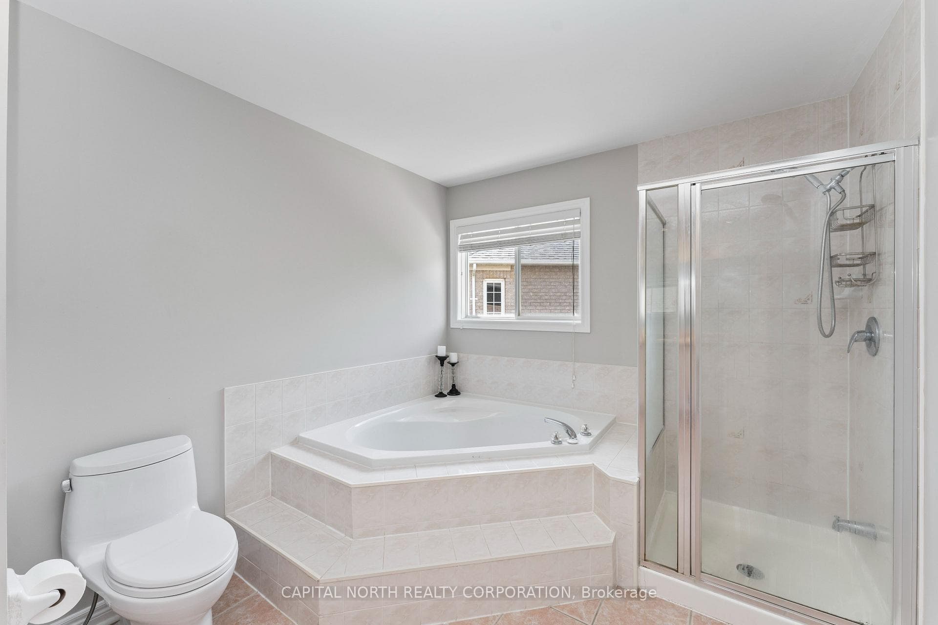 35 Aventura Crescent photo 26