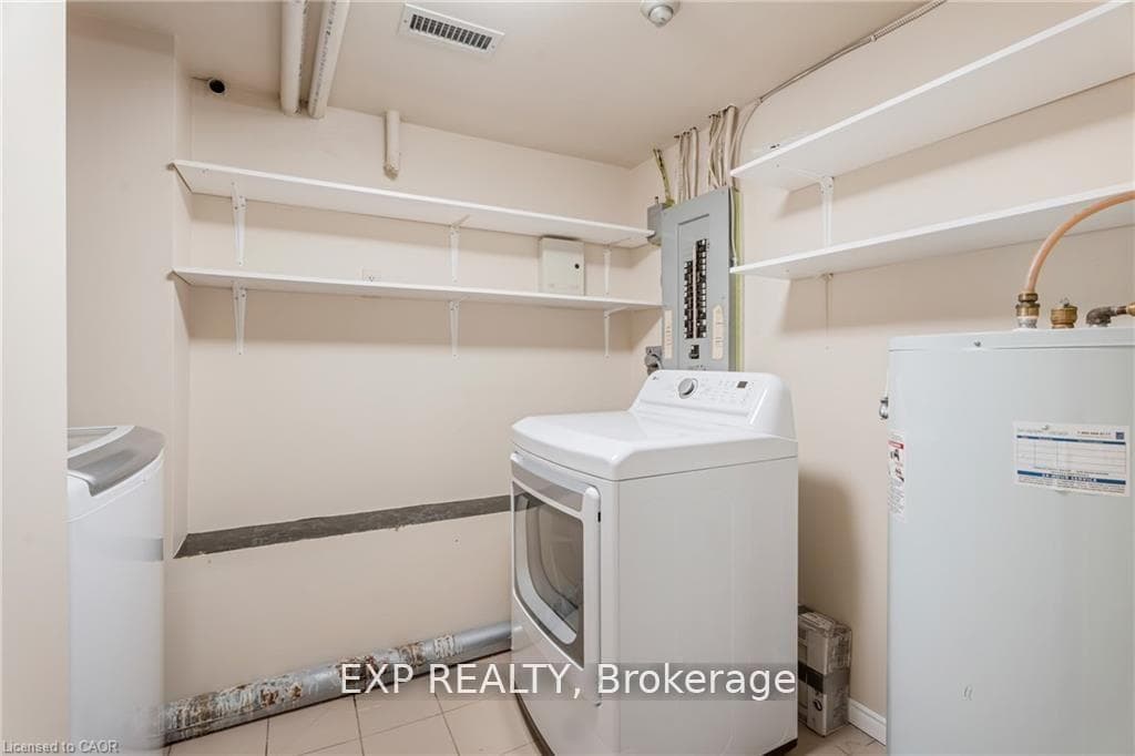 46 Herkimer Street Unit 2 photo 26