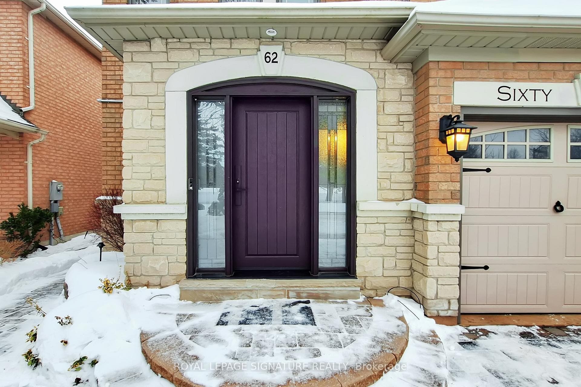 62 Legacy Drive photo 40