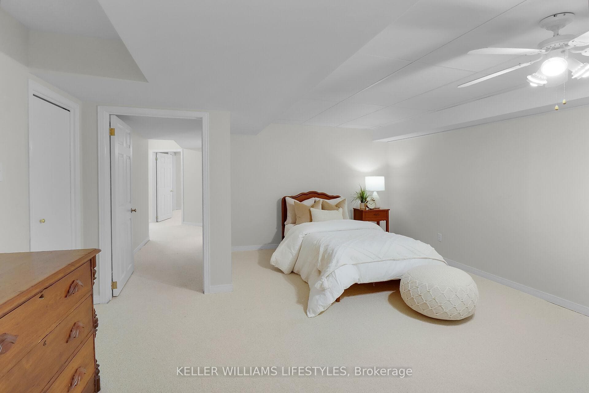 66 Quinella Place photo 41