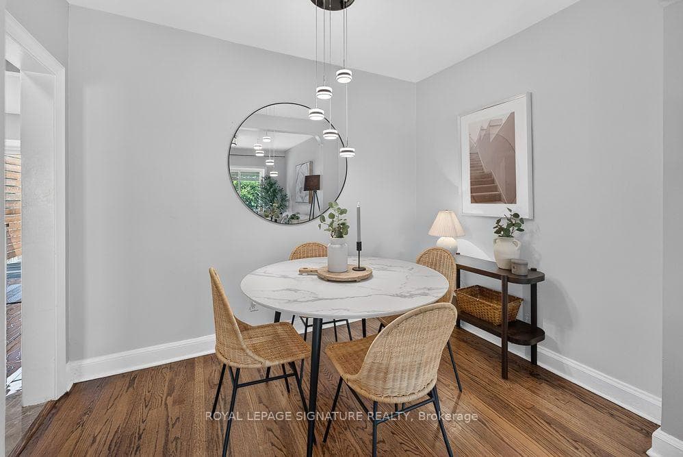 124 Eileen Avenue photo 4