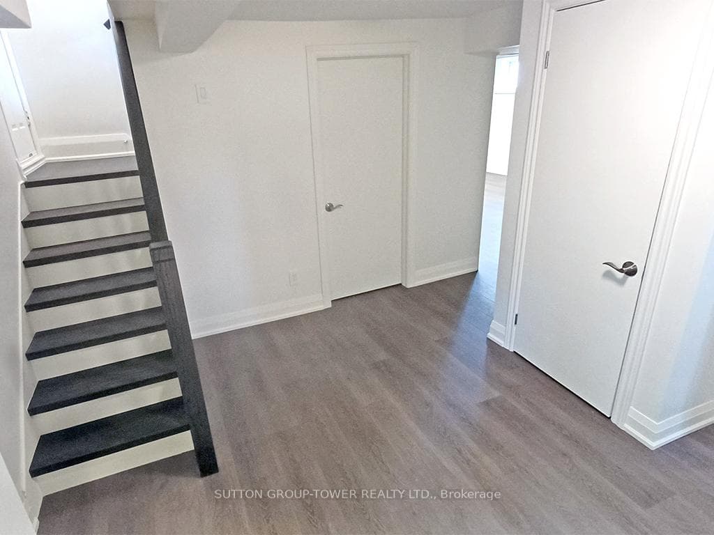 59 Dalbeattie Avenue photo 27