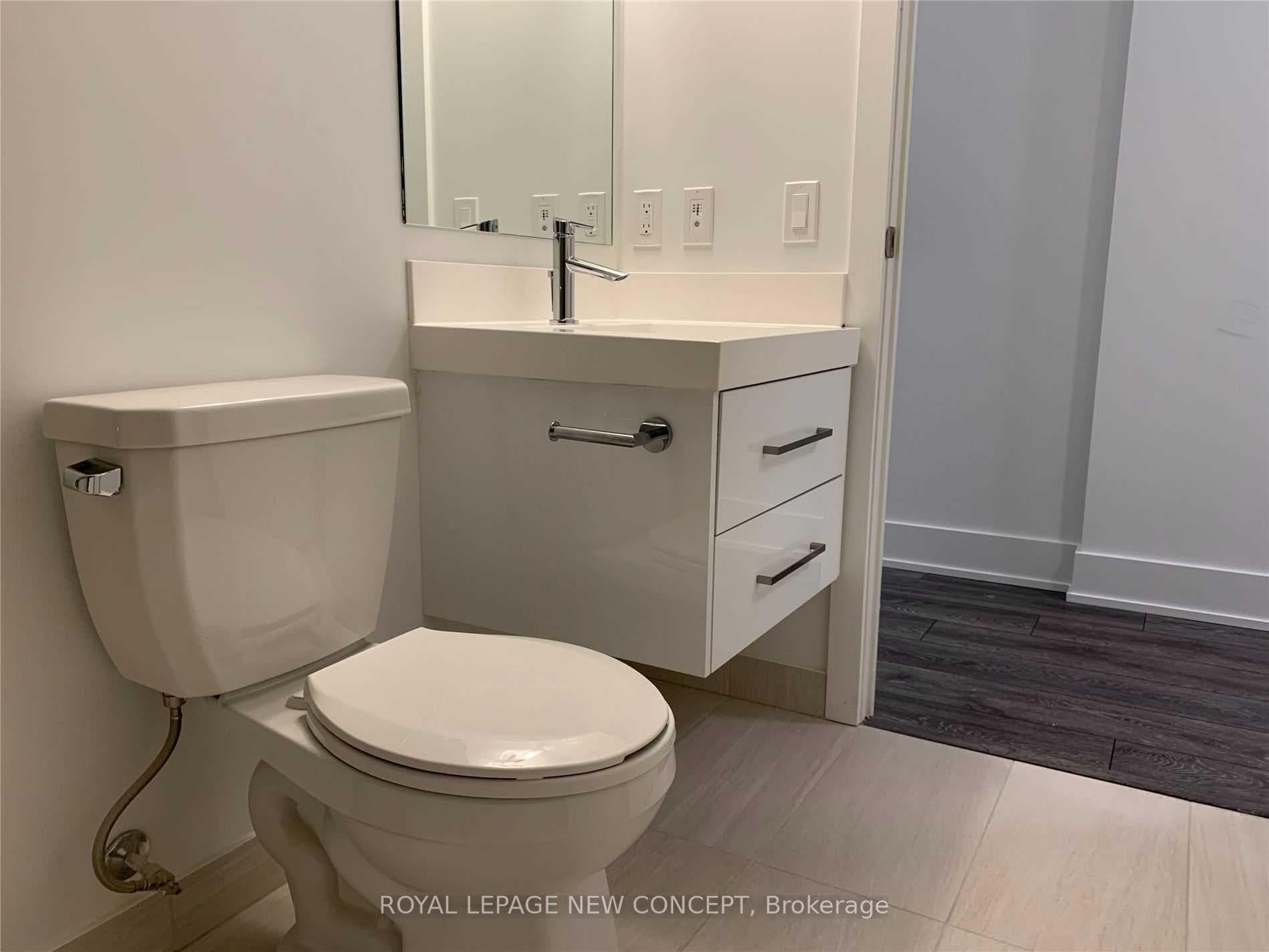 403 Church Street Unit 413 photo 15