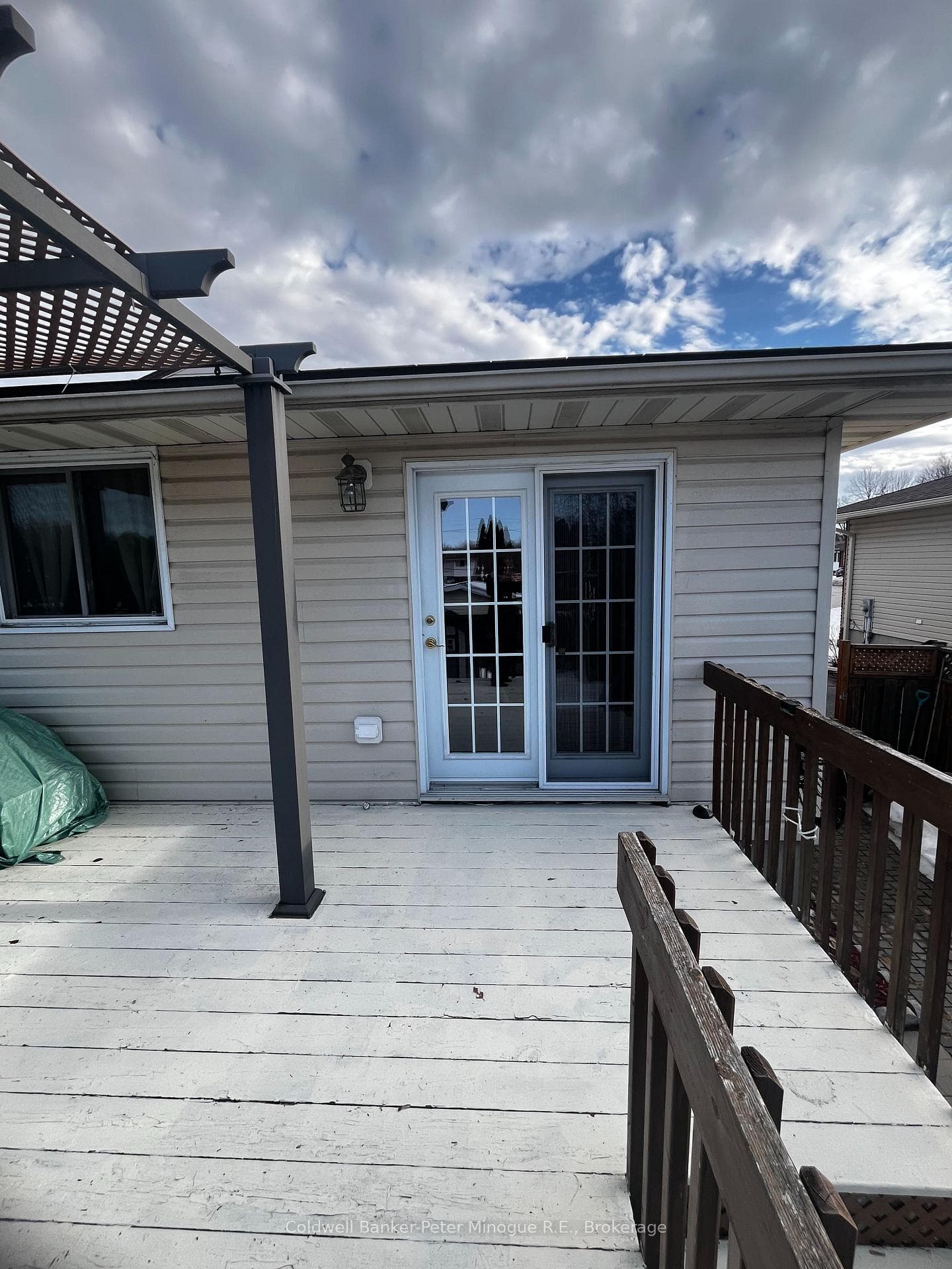 27 Harris Drive photo 39