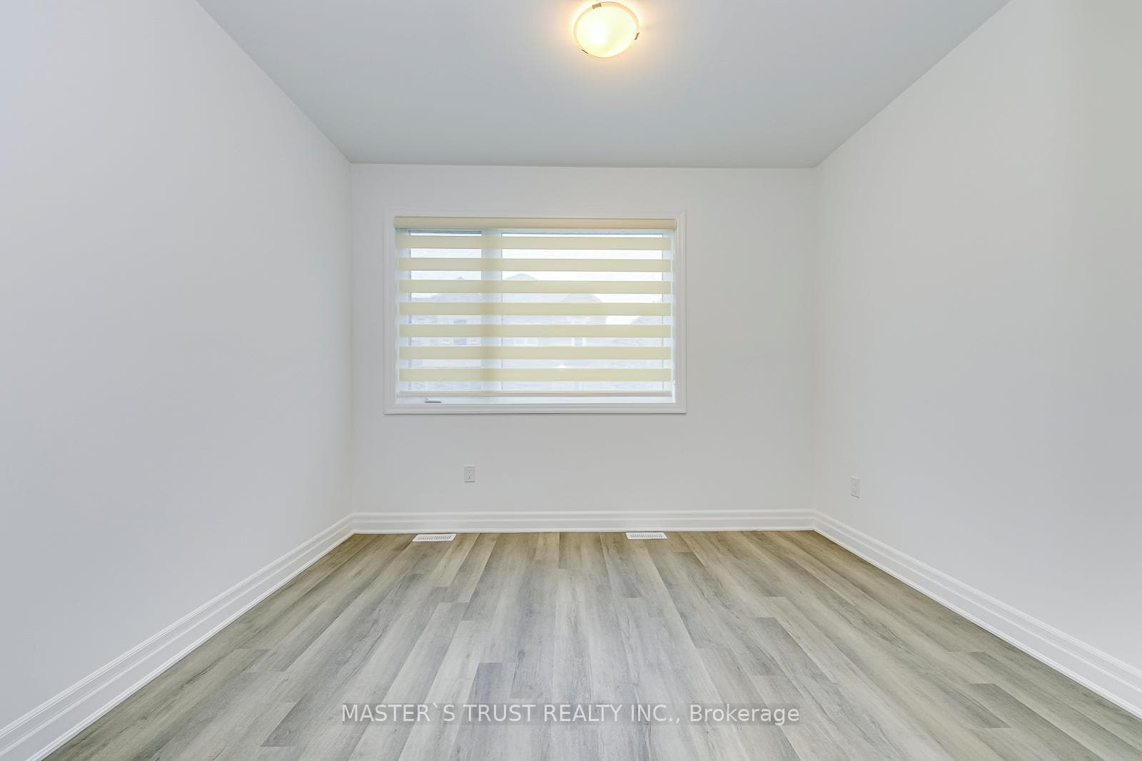 1706 Dance Court photo 28