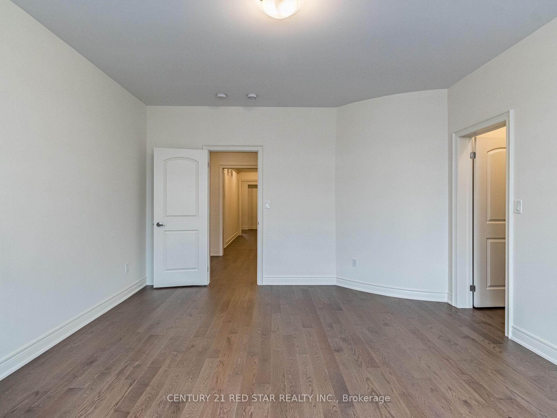192 Farrell Road photo 13