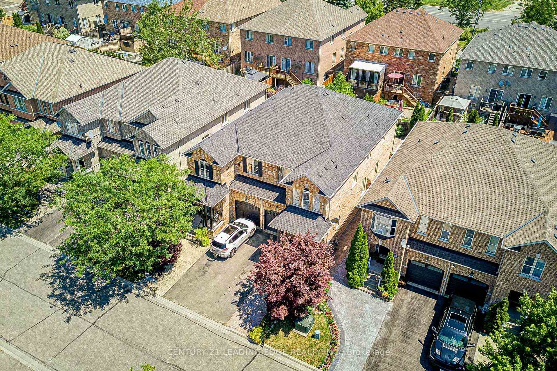 21 Treasure Hill Road photo 4