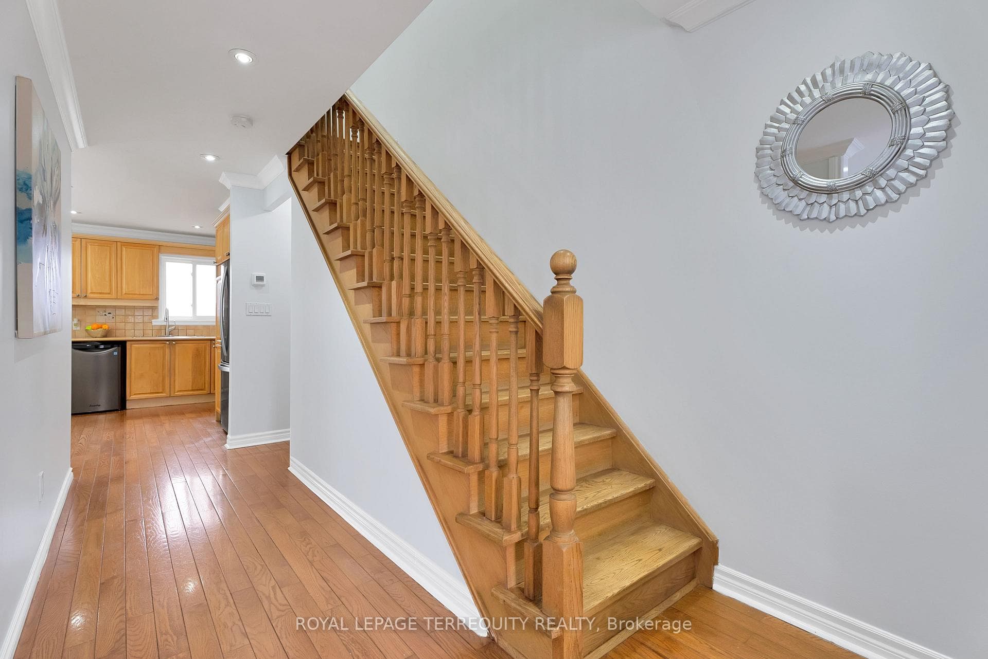 10 San Carmelo Way photo 14