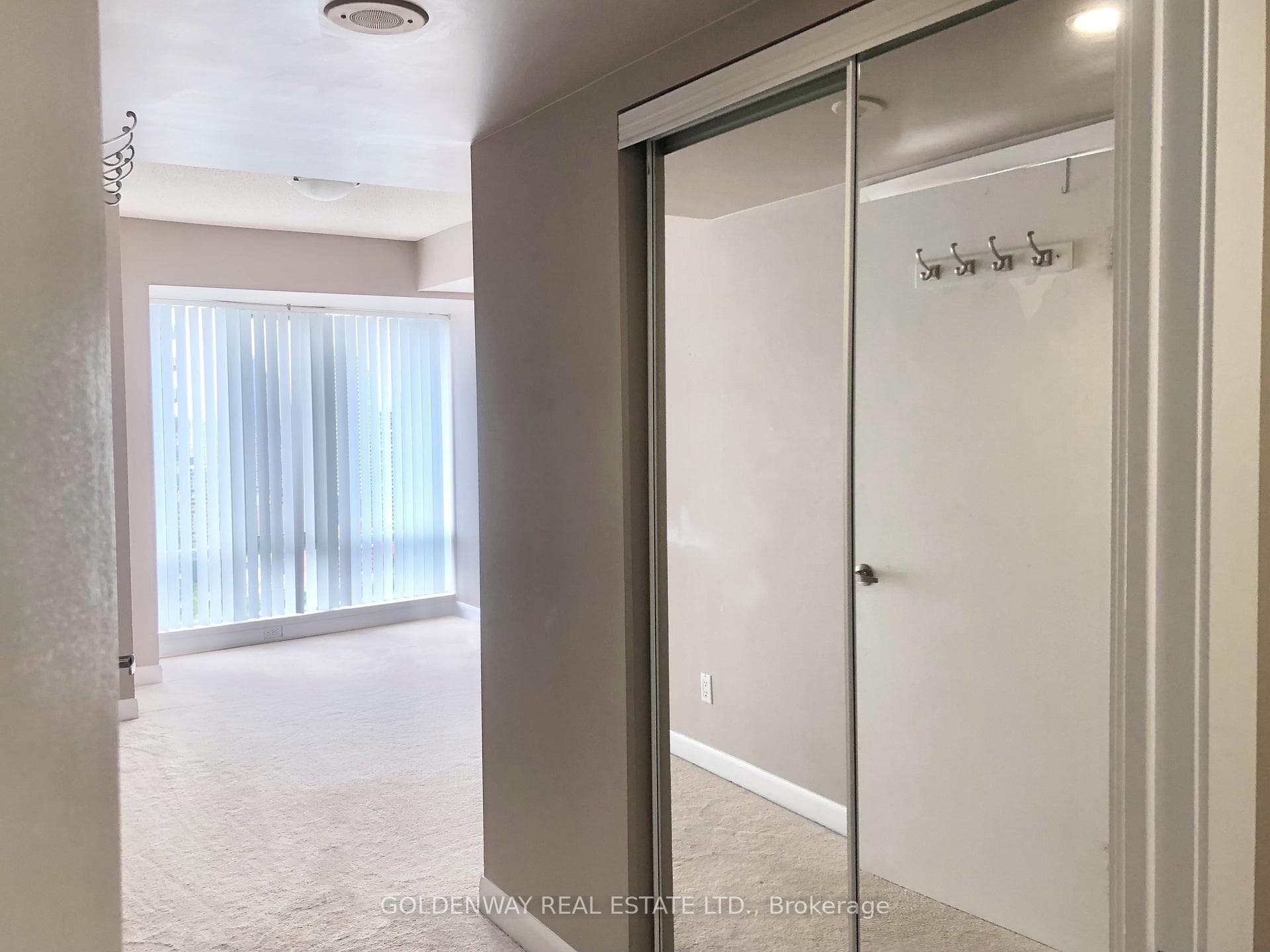 210 Victoria Street Unit 3513 photo 11