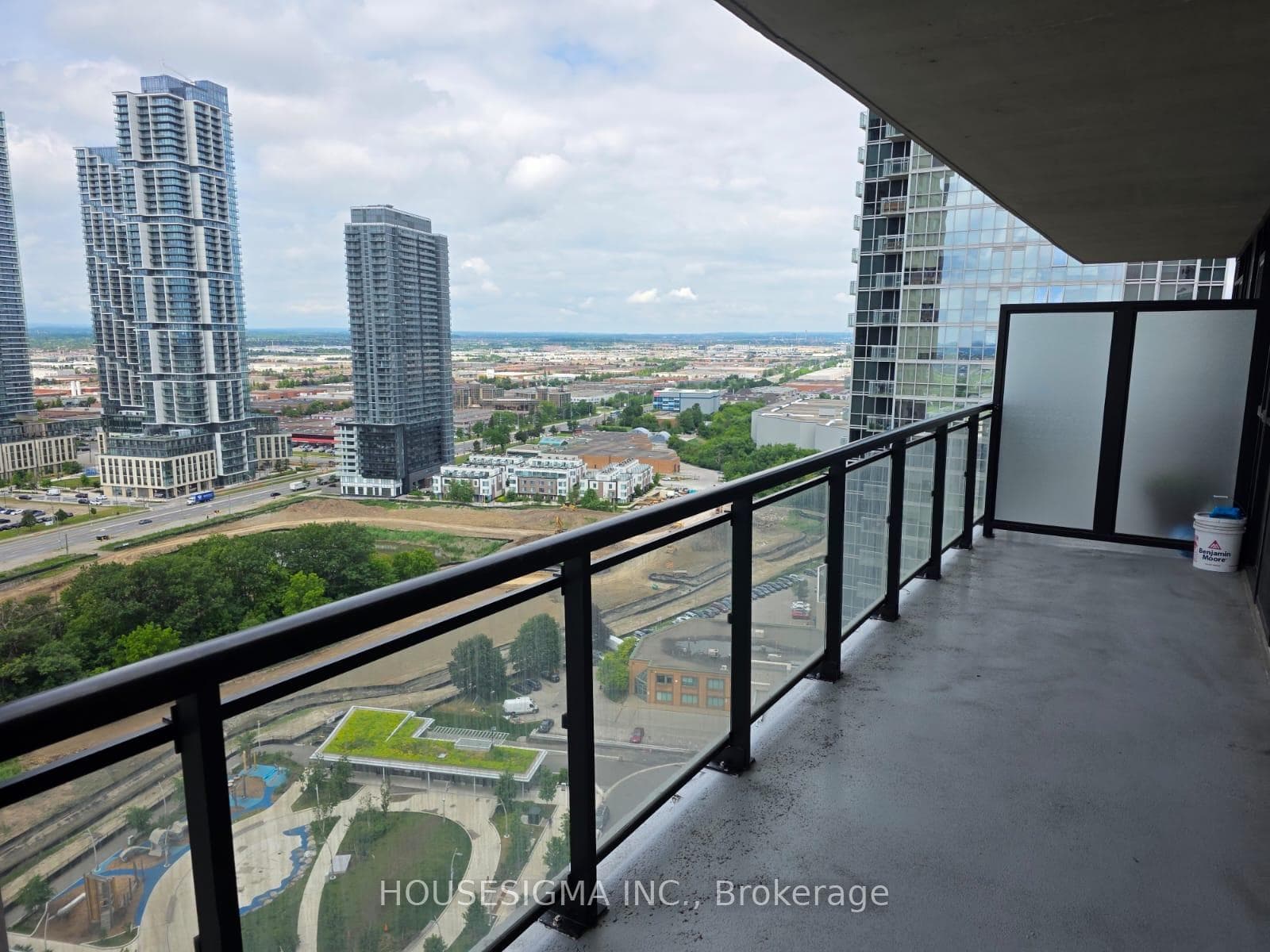 2910 Highway 7 N/A Unit 2206 photo 10