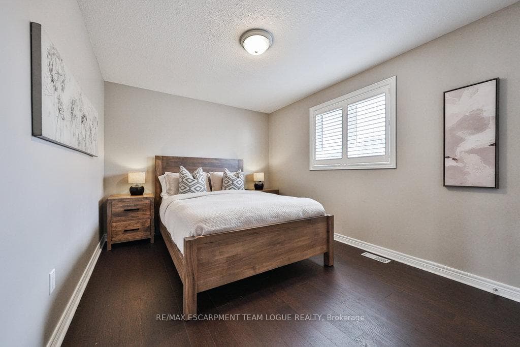 5380 Kindos Street photo 21