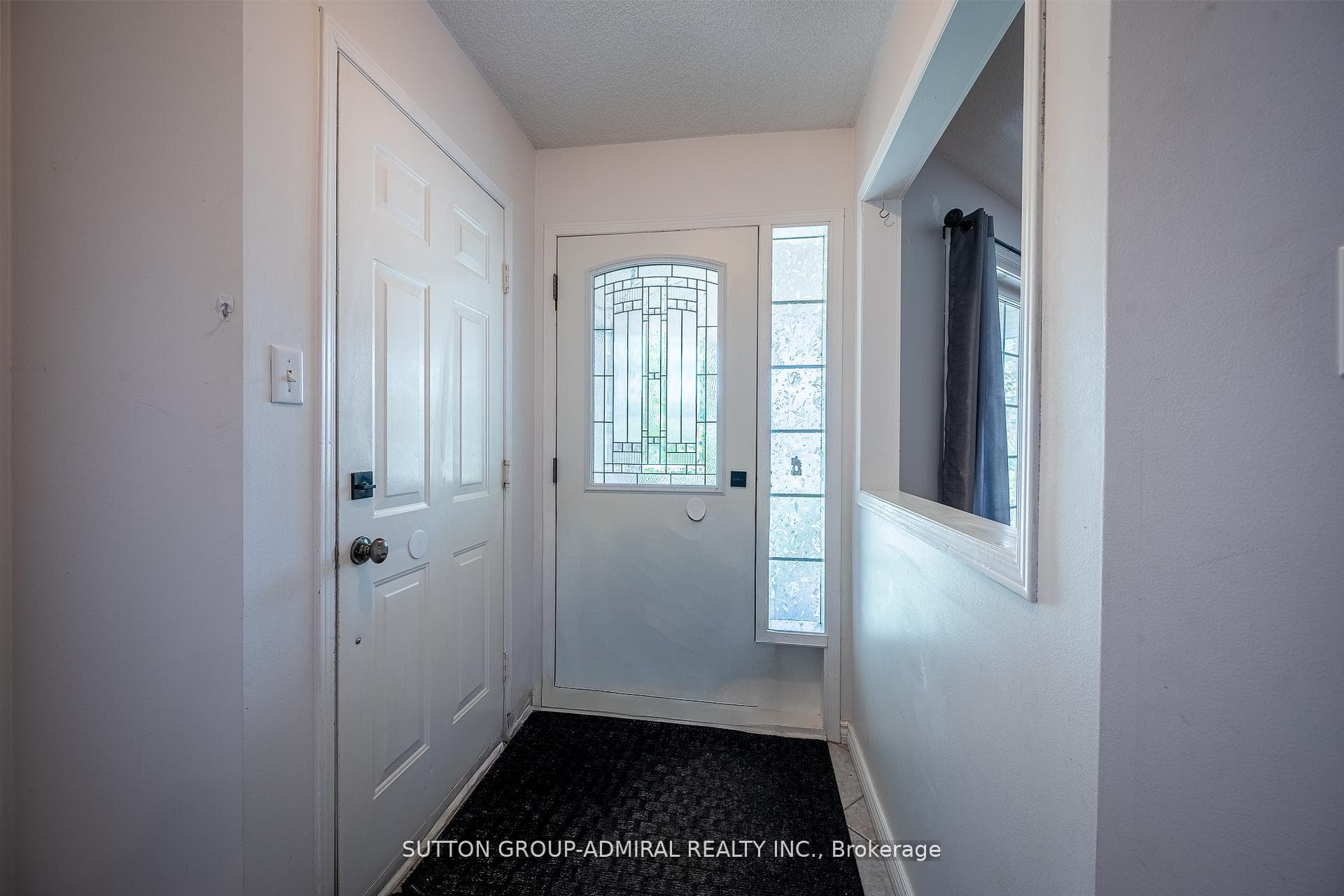 120 Widgeon Street photo 4