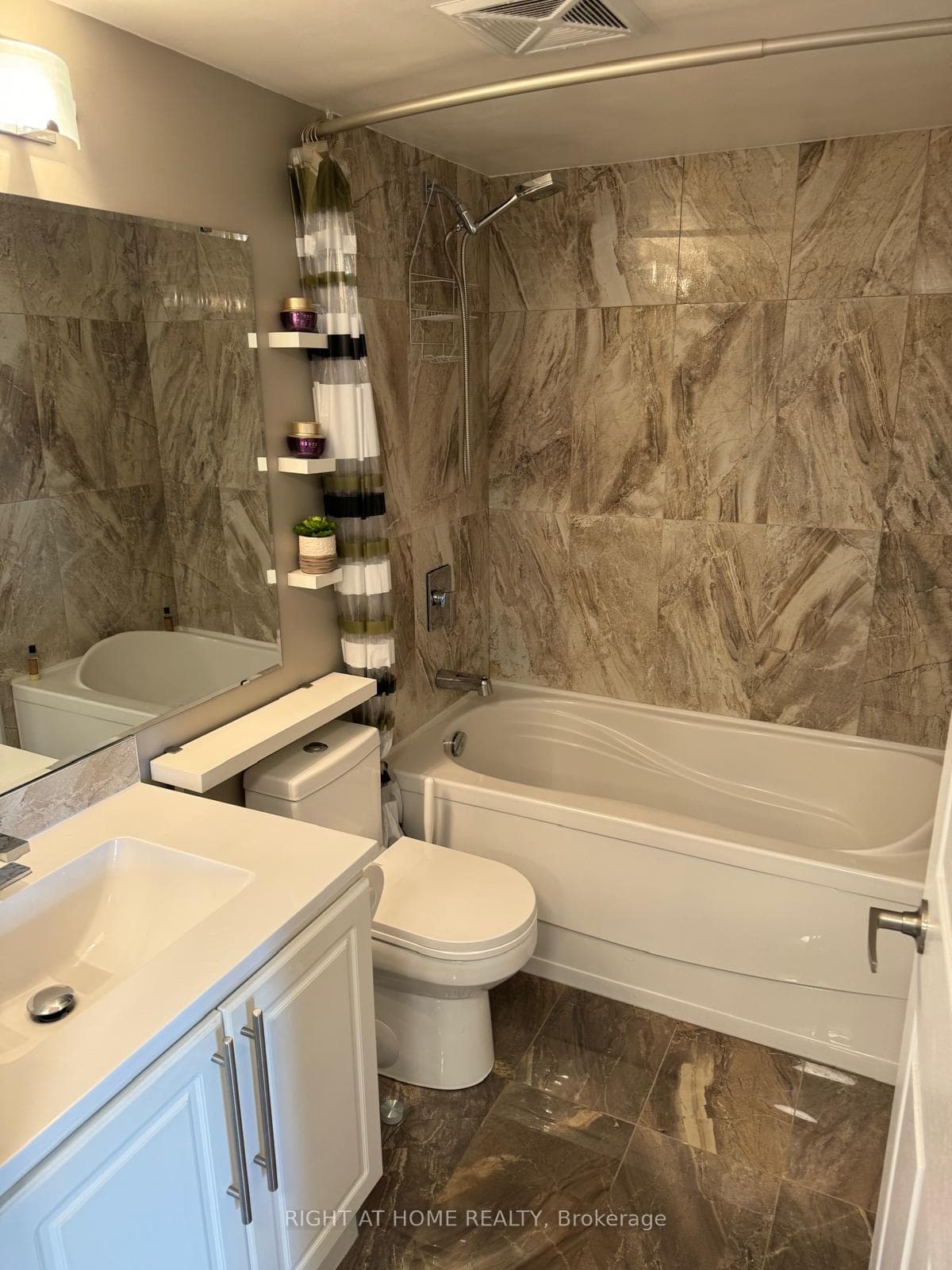 220 Forum Drive Unit 1308 photo 26