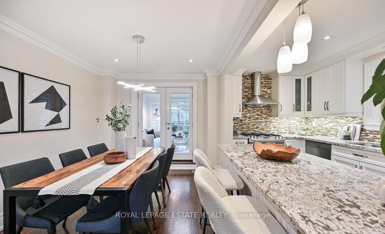 274 Laird Drive photo 6