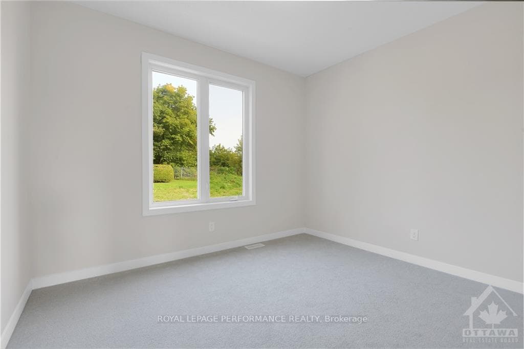 344 FALSETTO Street photo 21