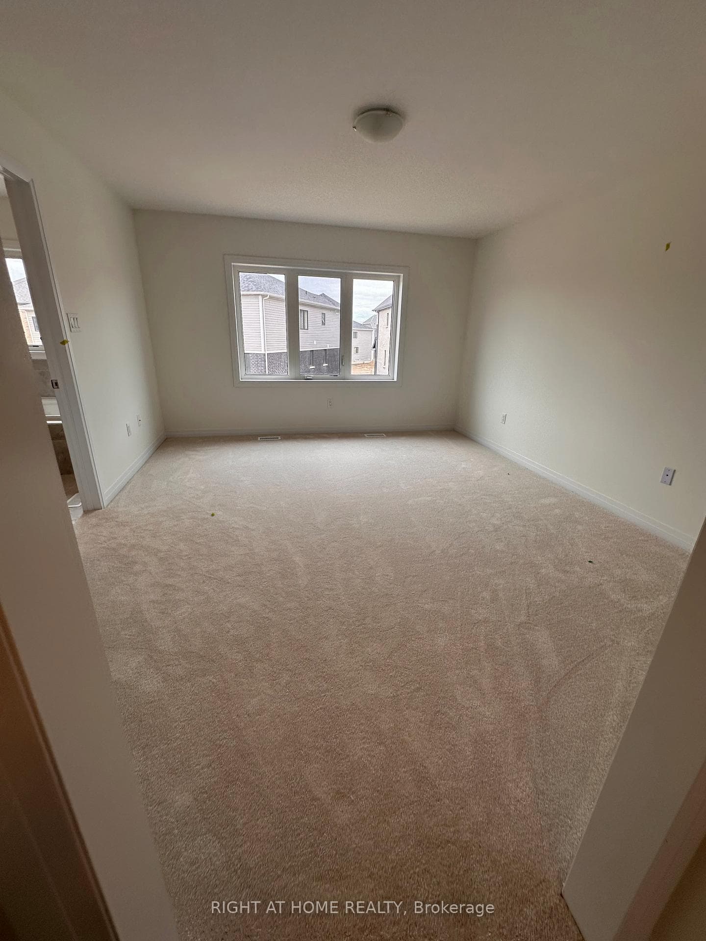26 Brighton Lane photo 35