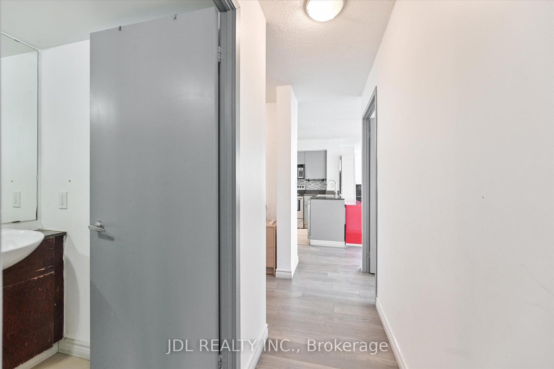 397 Front Street Unit 2903 photo 27