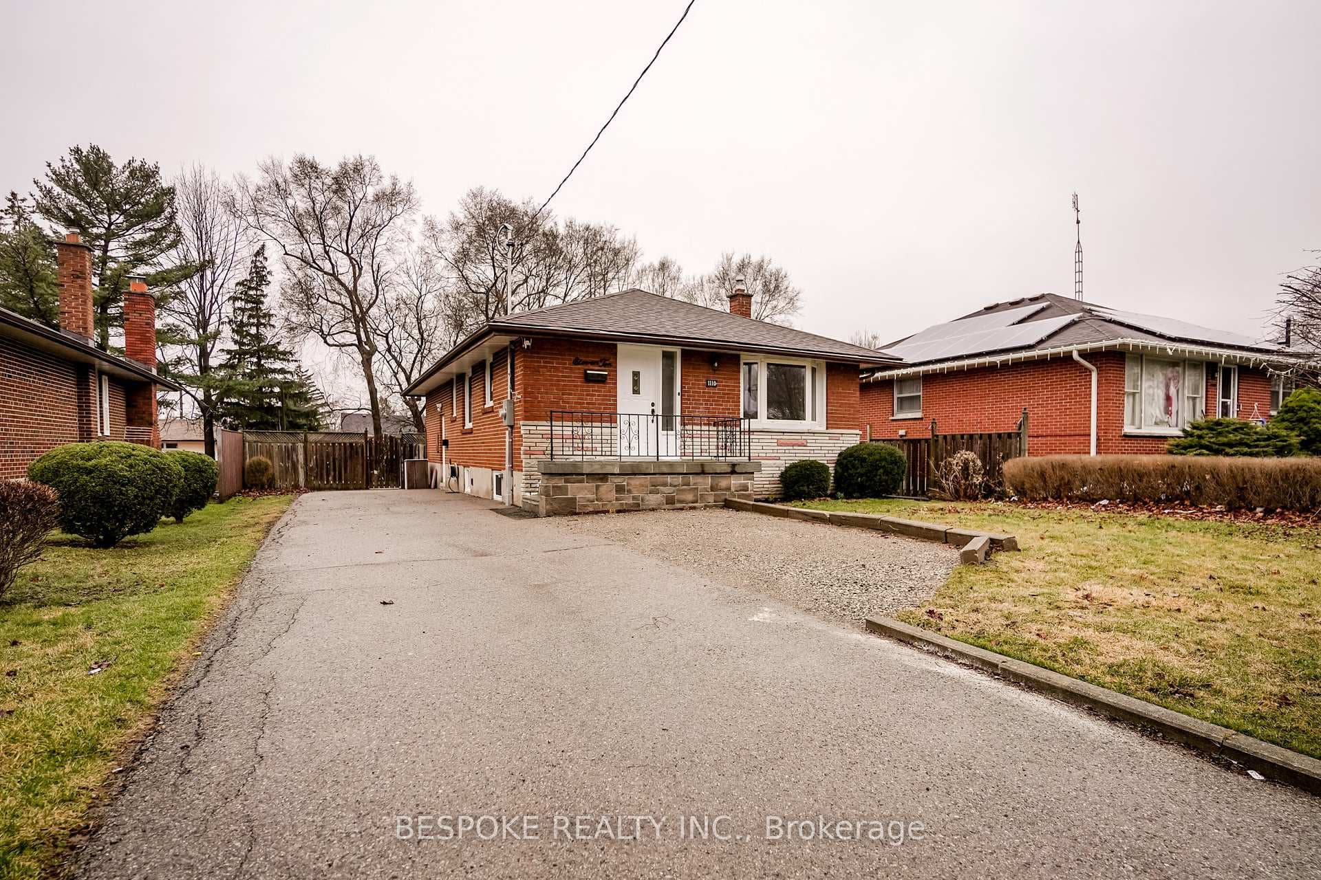1110 Athol Street Unit Bsmt photo 22