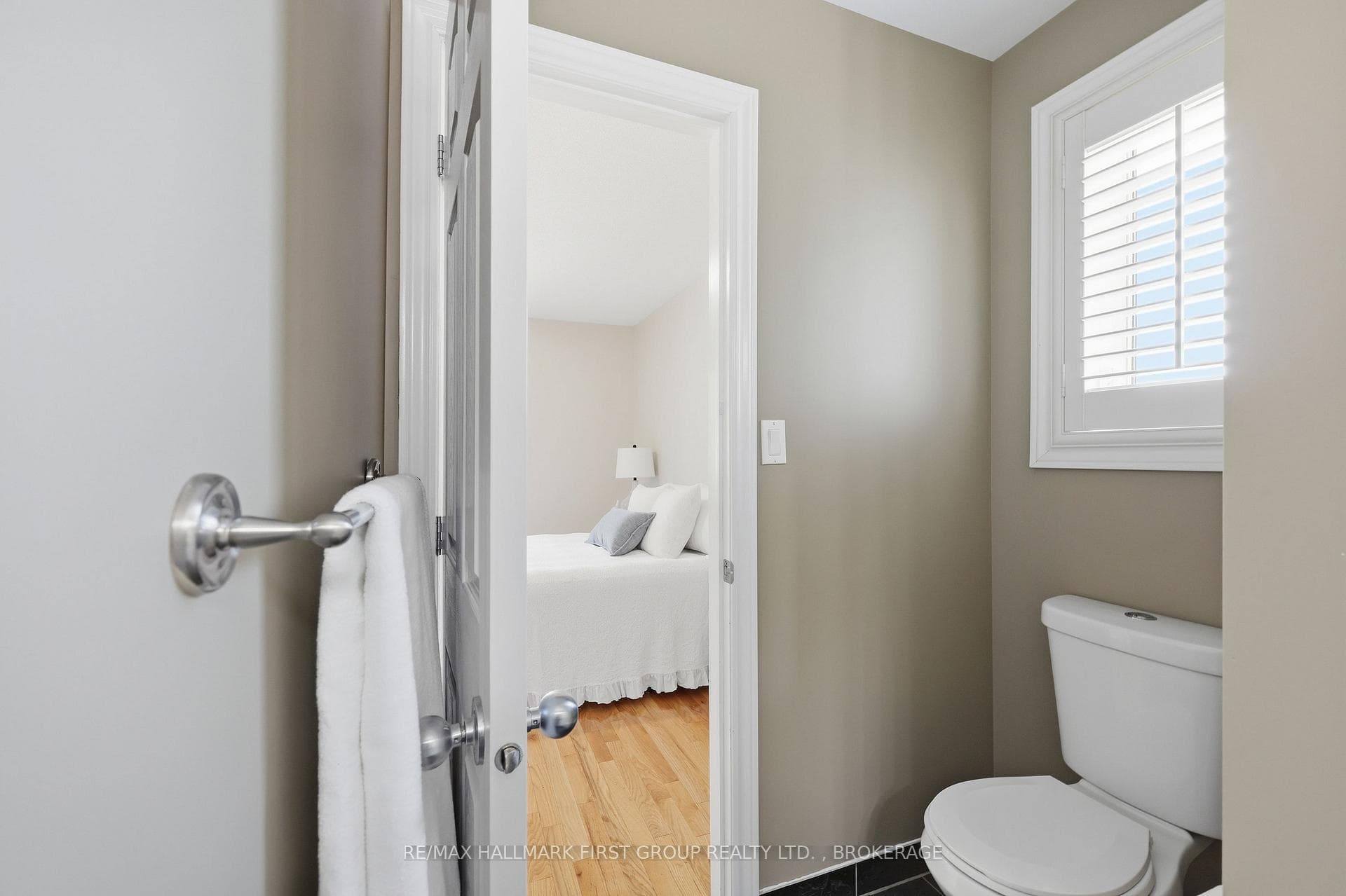 759 Tanner Drive photo 22