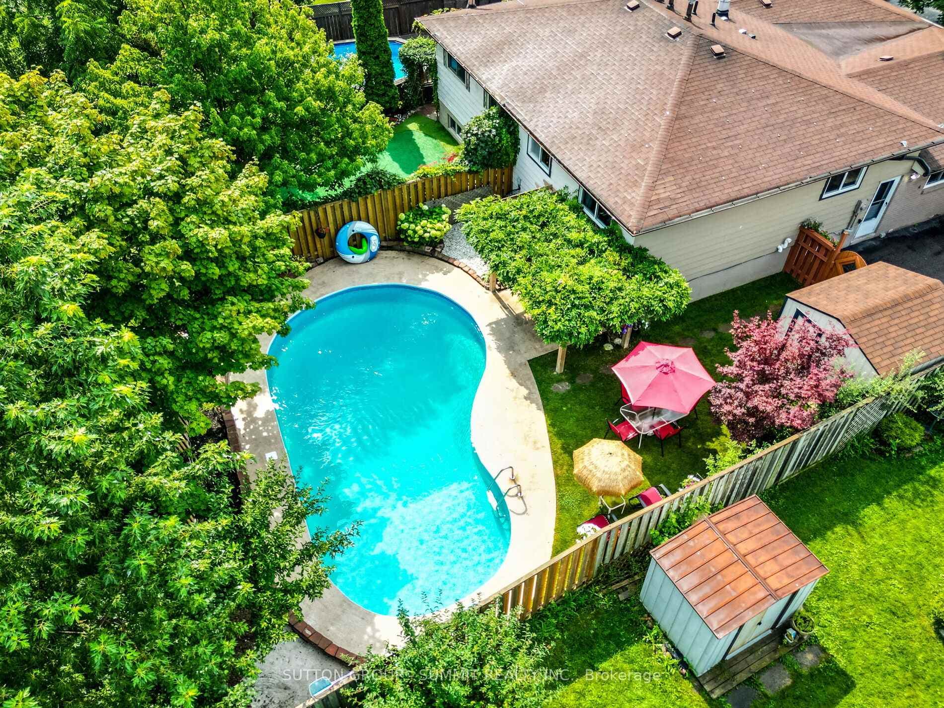 105 Greenmount Road photo 39