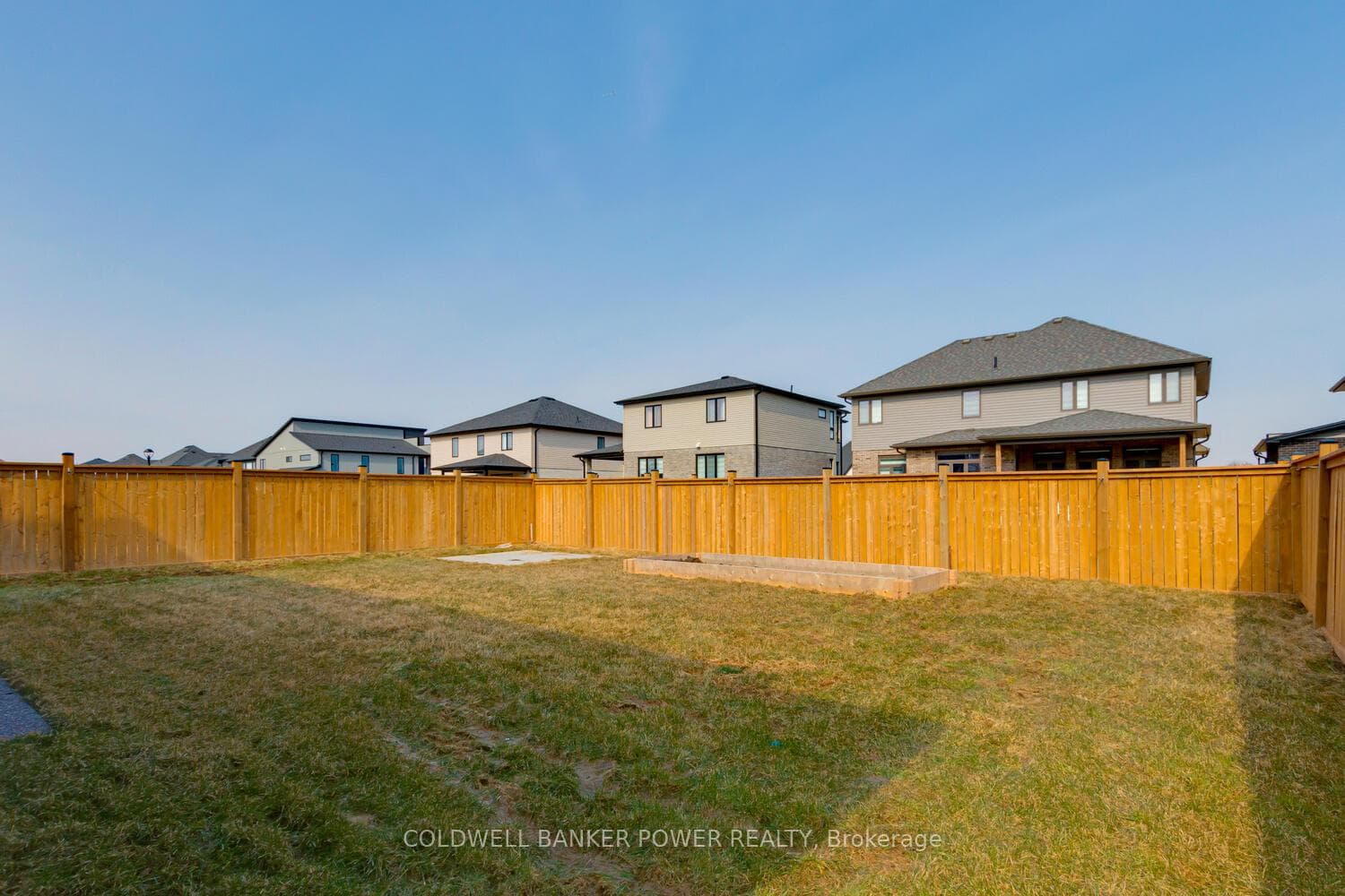 6552 FRENCH Avenue photo 21