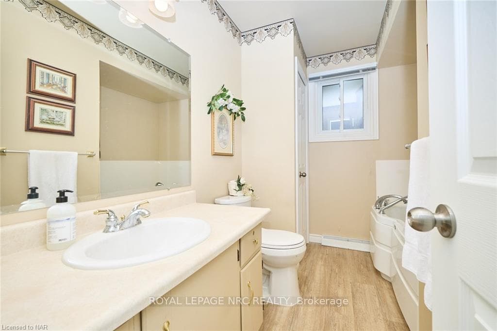 17 Kilkenny Drive photo 17