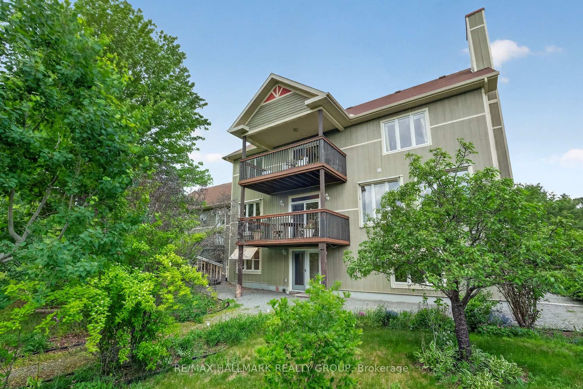 1757 Corkery Road photo 48